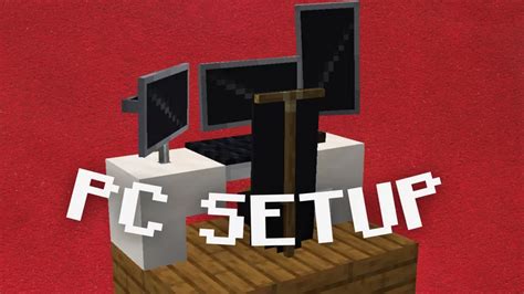 Creative fansite for everything Minecraft! .